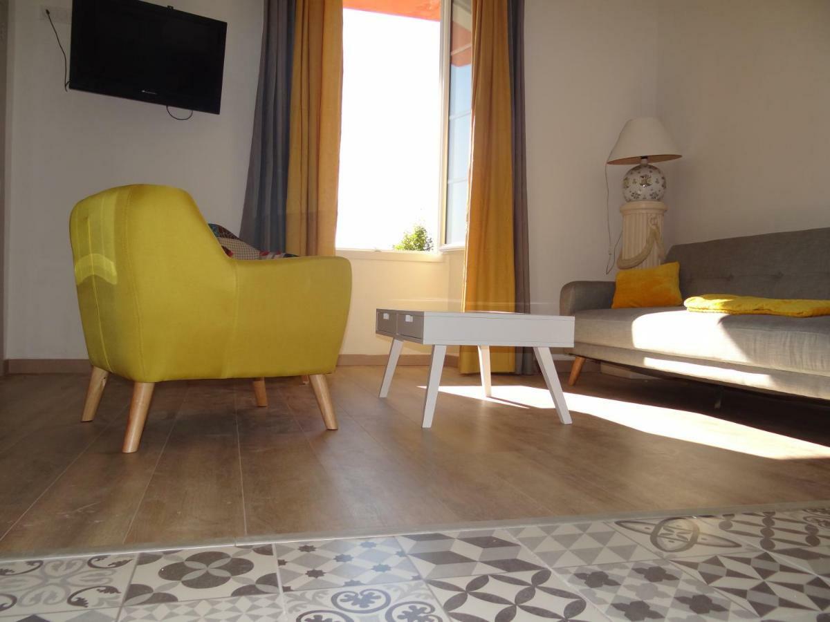 Appartement Colonella Coventry Exterior foto