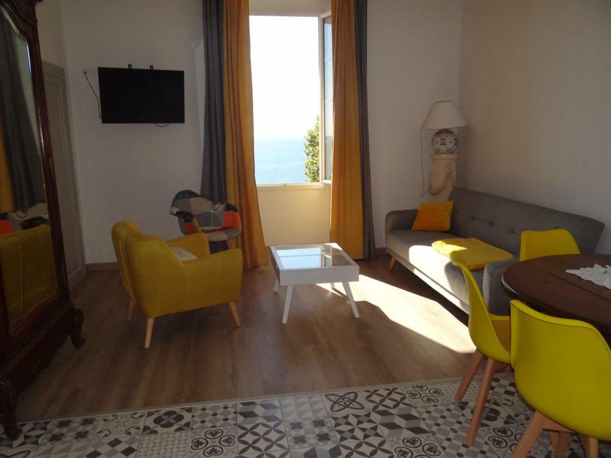 Appartement Colonella Coventry Exterior foto