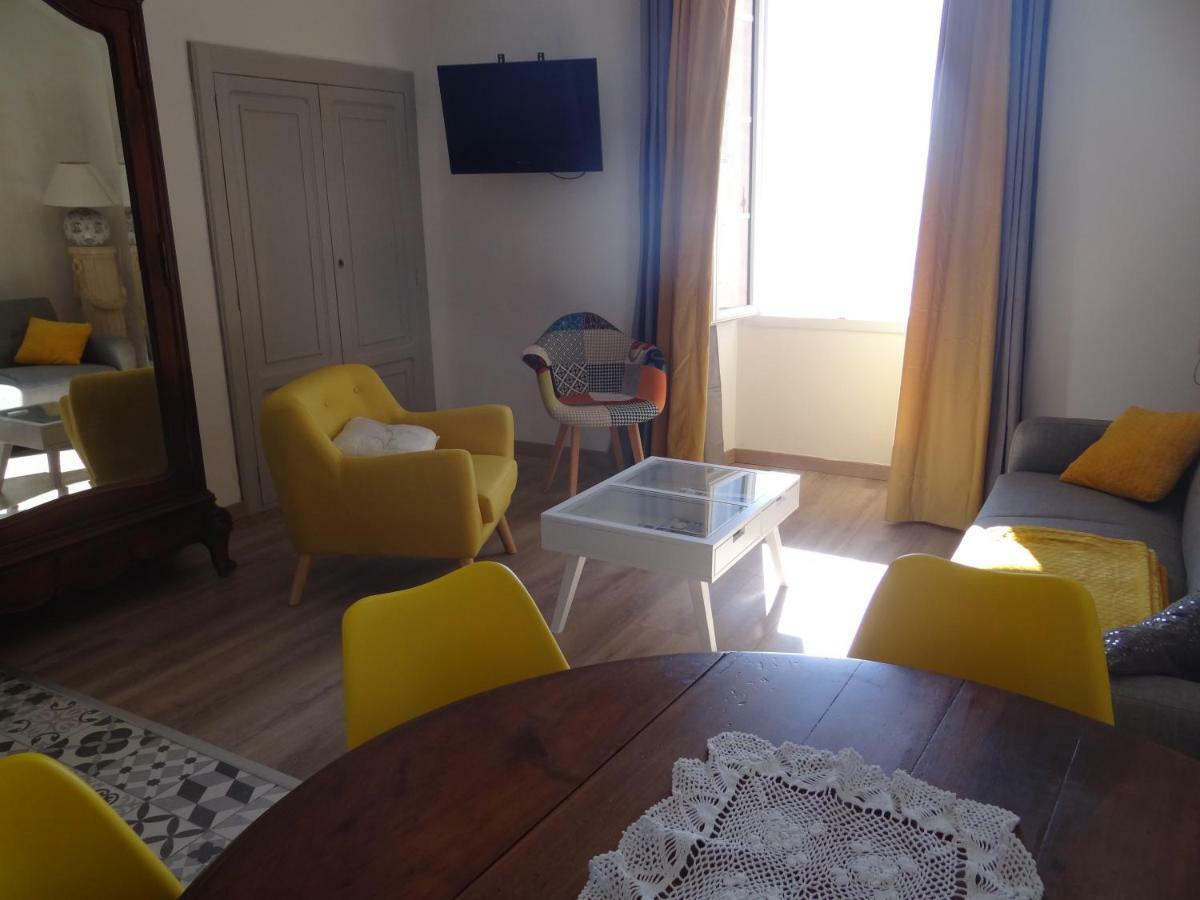 Appartement Colonella Coventry Exterior foto
