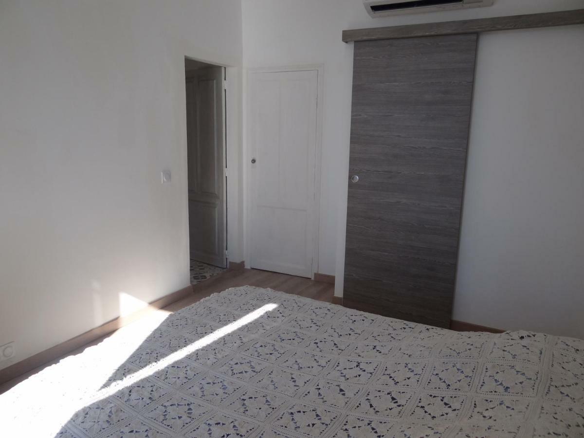 Appartement Colonella Coventry Exterior foto