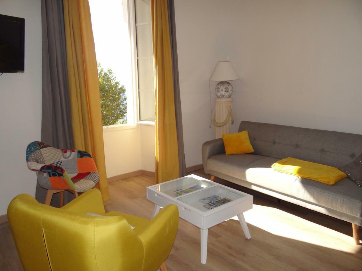 Appartement Colonella Coventry Exterior foto