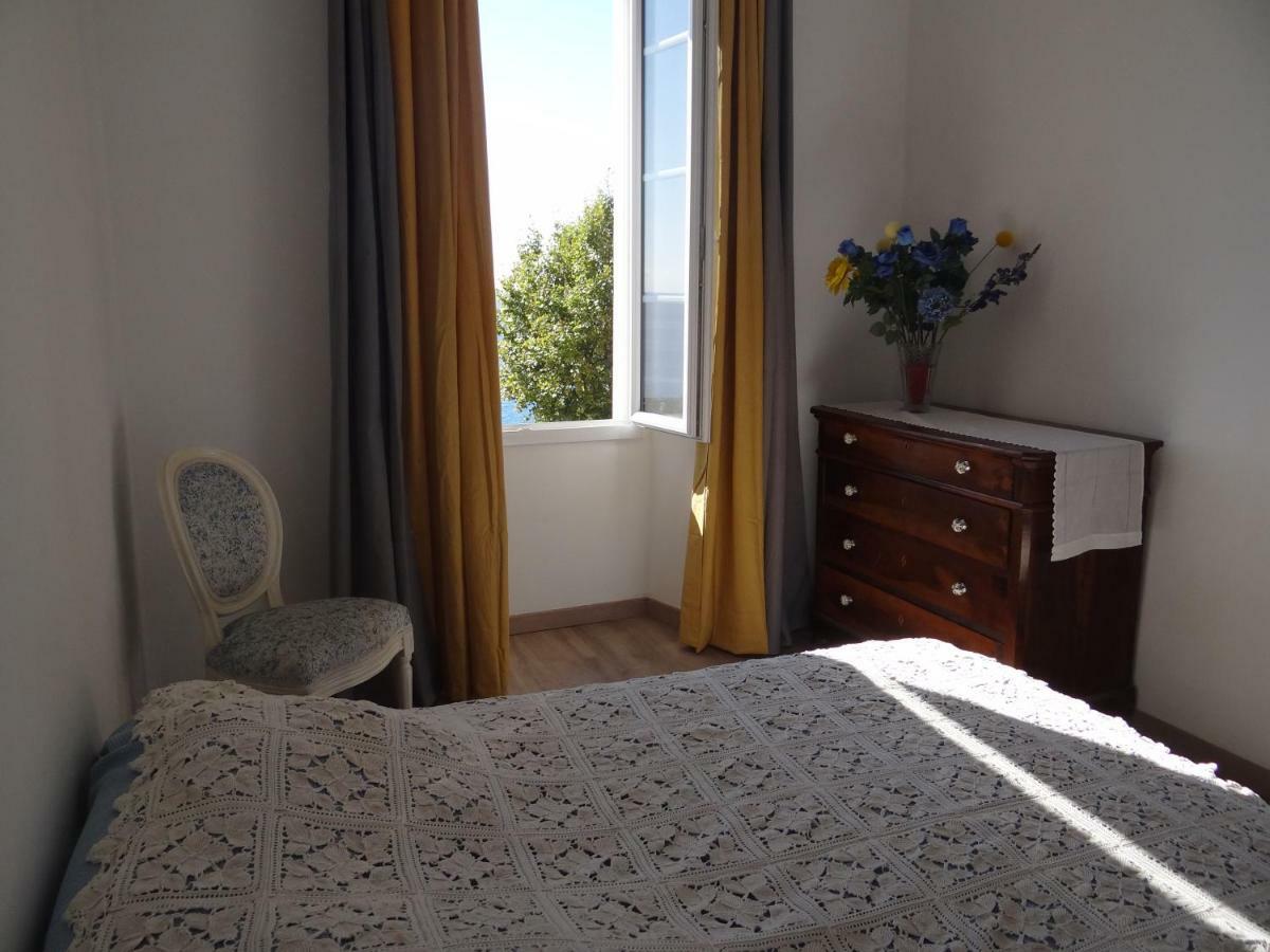 Appartement Colonella Coventry Exterior foto