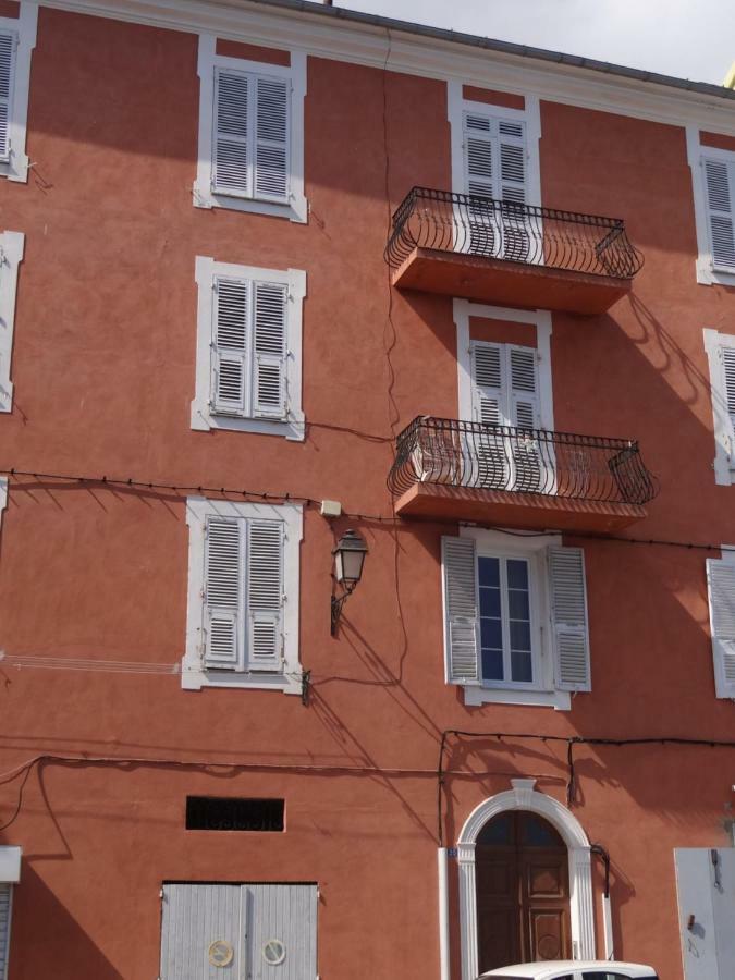 Appartement Colonella Coventry Exterior foto