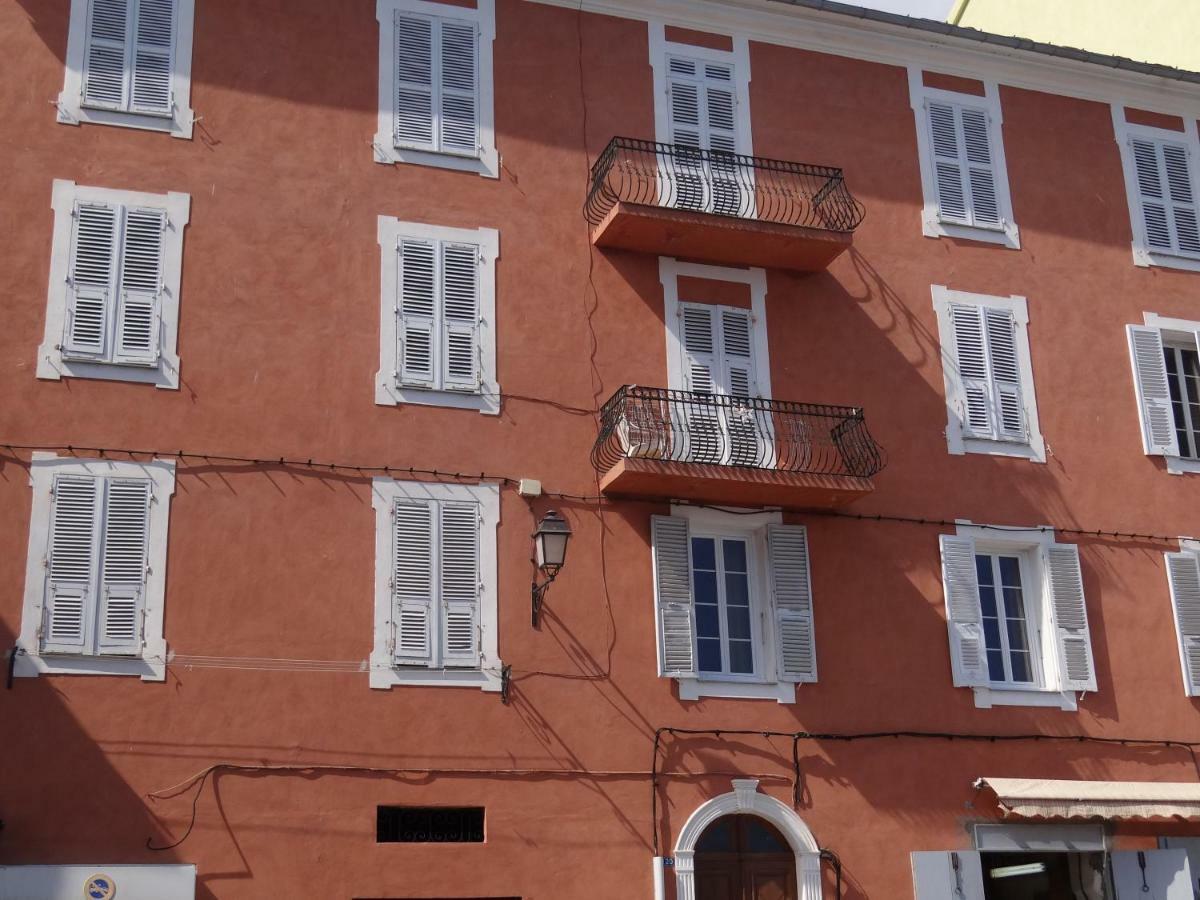 Appartement Colonella Coventry Exterior foto